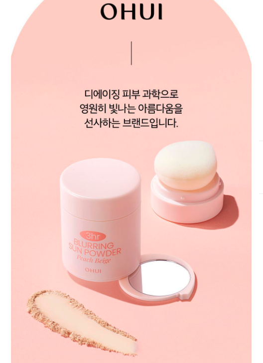 截圖 2026-03-05 凌晨4.06.21