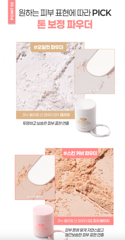 截圖 2026-03-05 凌晨4.06.48