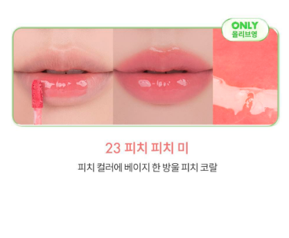 截圖 2026-03-05 凌晨4.23.48