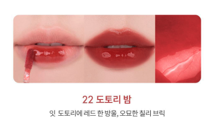 截圖 2026-03-05 凌晨4.24.27