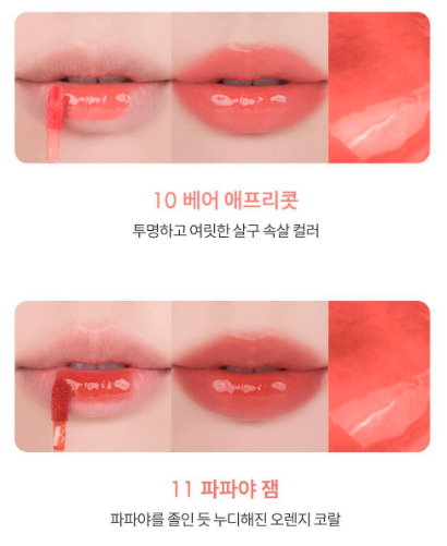 截圖 2026-03-05 凌晨4.23.40