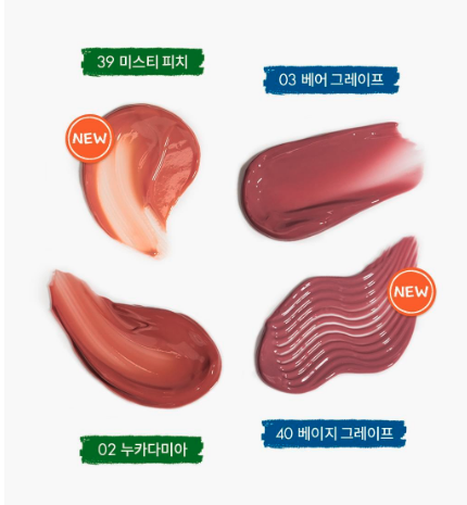 截圖 2026-03-05 凌晨4.20.59