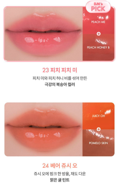 截圖 2026-03-05 凌晨4.23.00