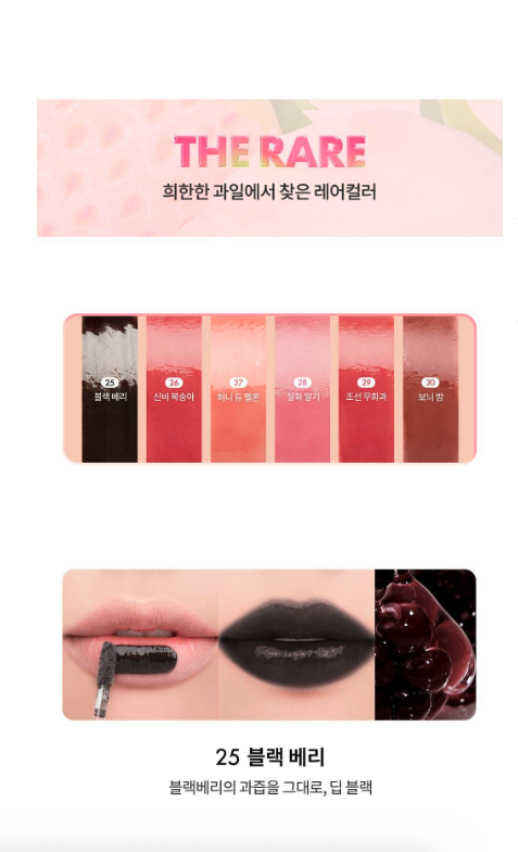 截圖 2026-03-05 凌晨4.22.40