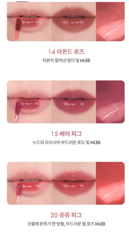 截圖 2026-03-05 凌晨4.23.21