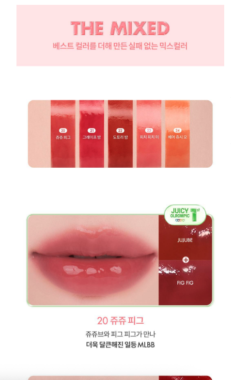 截圖 2026-03-05 凌晨4.22.45