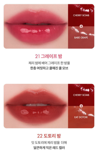 截圖 2026-03-05 凌晨4.22.55