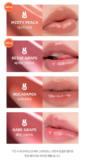 截圖 2026-03-05 凌晨4.21.14