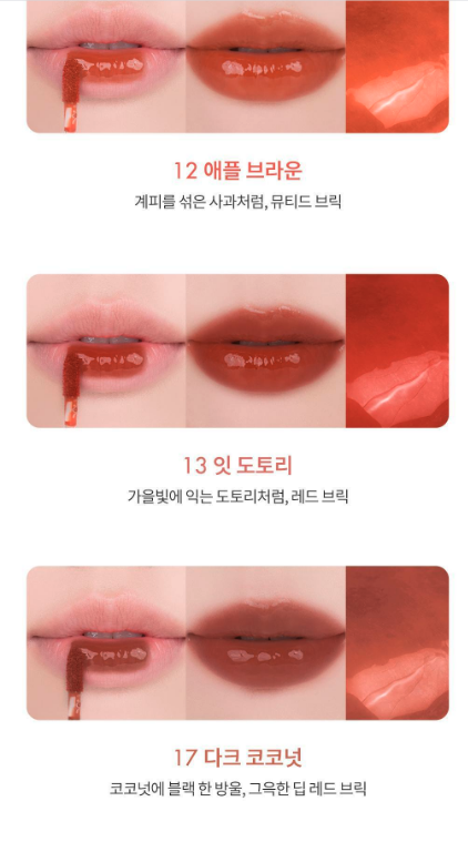 截圖 2026-03-05 凌晨4.24.11