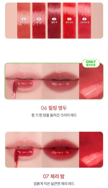 截圖 2026-03-05 凌晨4.23.56