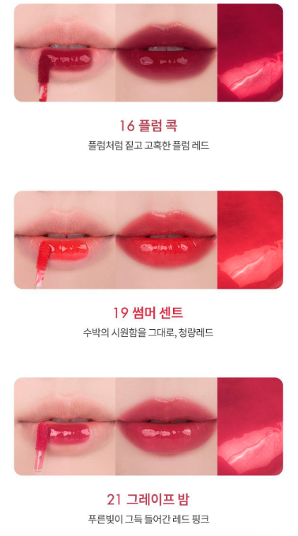 截圖 2026-03-05 凌晨4.24.03