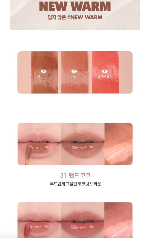 截圖 2026-03-05 凌晨4.22.33