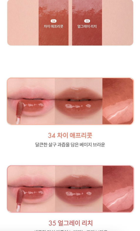 截圖 2026-03-05 凌晨4.22.16