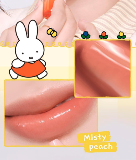 截圖 2026-03-05 凌晨4.21.48