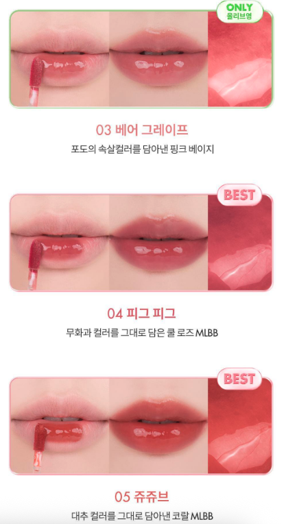 截圖 2026-03-05 凌晨4.23.15