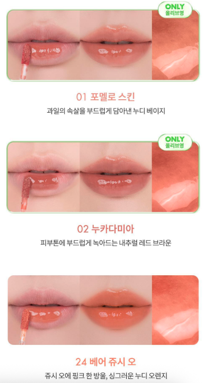 截圖 2026-03-05 凌晨4.23.11