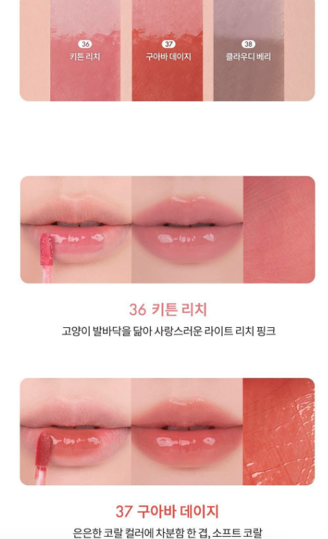 截圖 2026-03-05 凌晨4.22.24