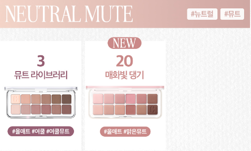 截圖 2026-03-05 凌晨4.59.04