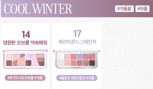 截圖 2026-03-05 凌晨4.59.40