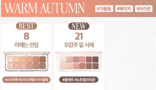 截圖 2026-03-05 凌晨4.59.22