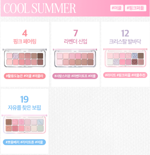 截圖 2026-03-05 凌晨4.59.35