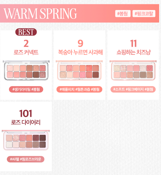 截圖 2026-03-05 凌晨4.59.12