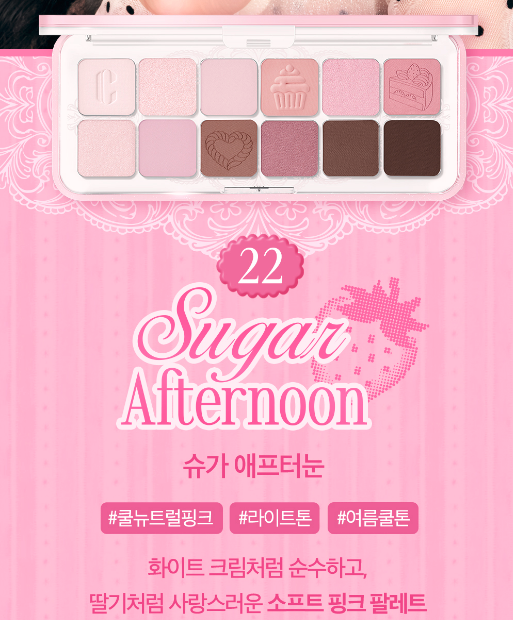 截圖 2026-03-05 凌晨4.58.32