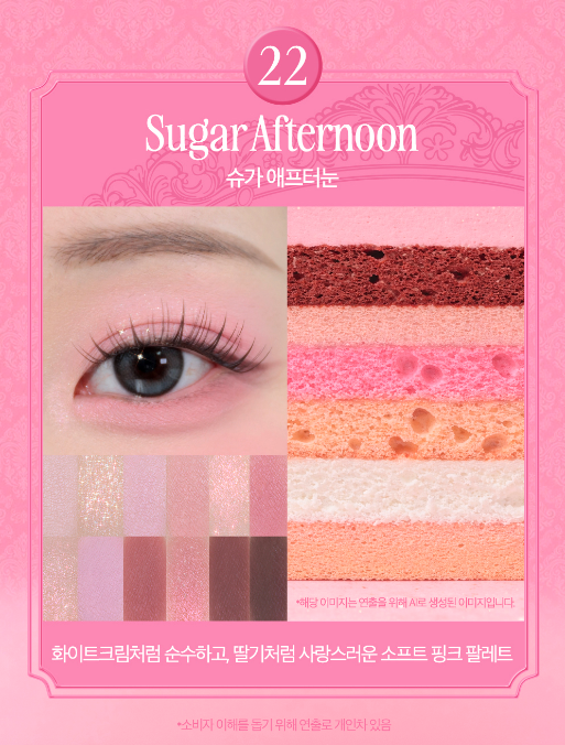 截圖 2026-03-05 凌晨4.58.05