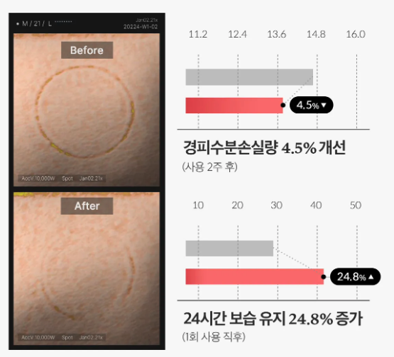 截圖 2026-03-05 清晨5.01.24
