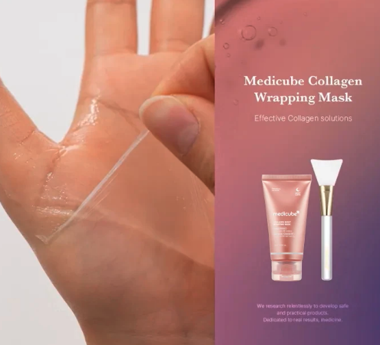 截圖 2026-03-05 清晨5.01.35