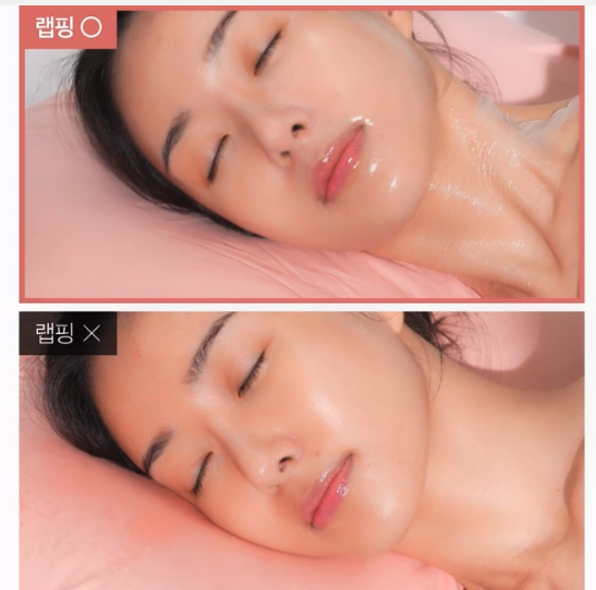 截圖 2026-03-05 清晨5.01.51