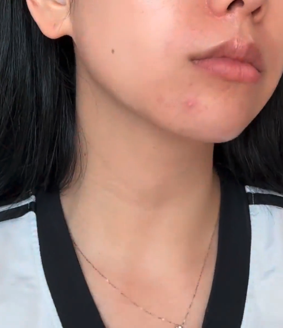 截圖 2026-03-05 清晨5.05.06