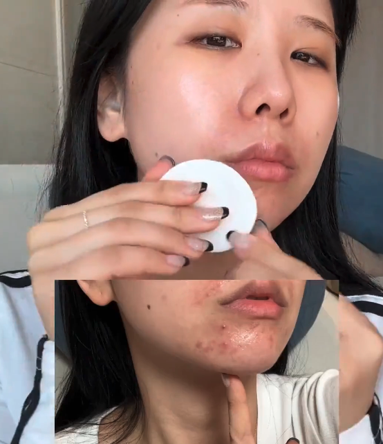 截圖 2026-03-05 清晨5.05.13