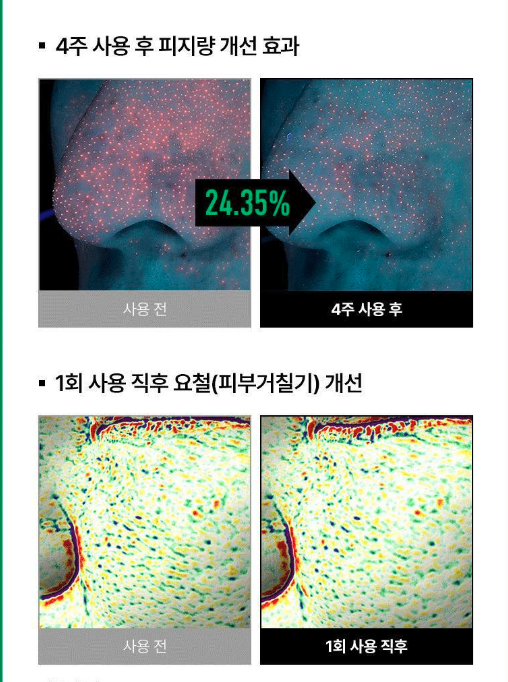 截圖 2026-03-05 清晨5.04.49