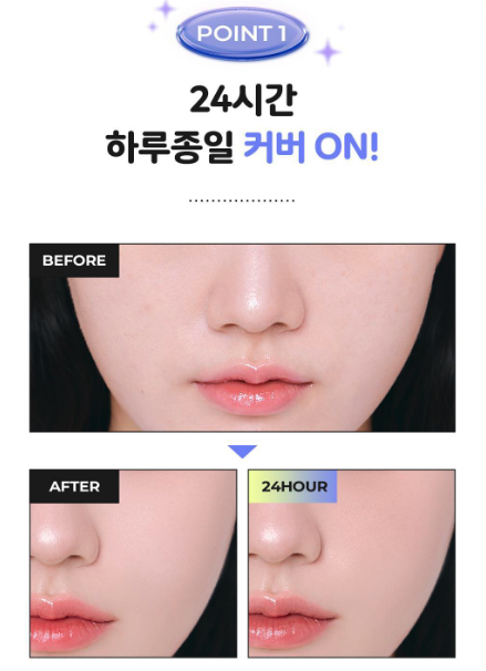 截圖 2026-03-05 清晨5.10.37