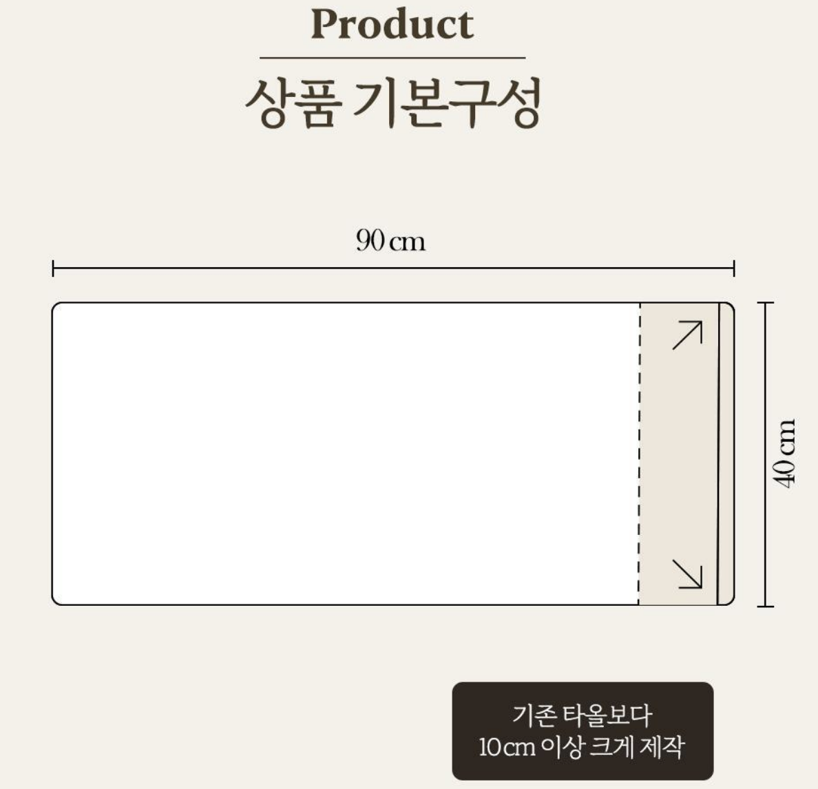 截圖 2026-03-06 晚上8.09.57