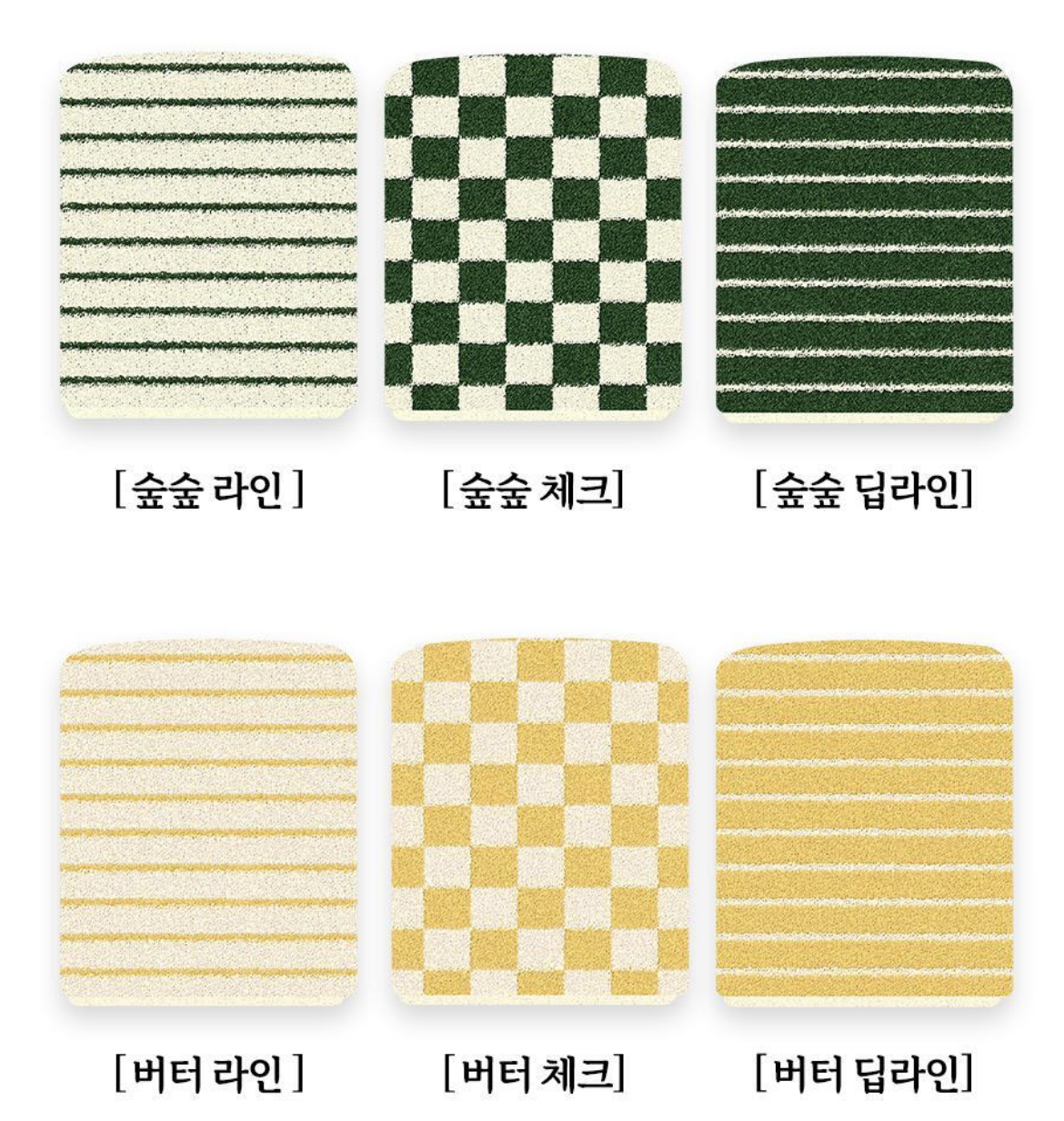 截圖 2026-03-06 晚上8.10.31