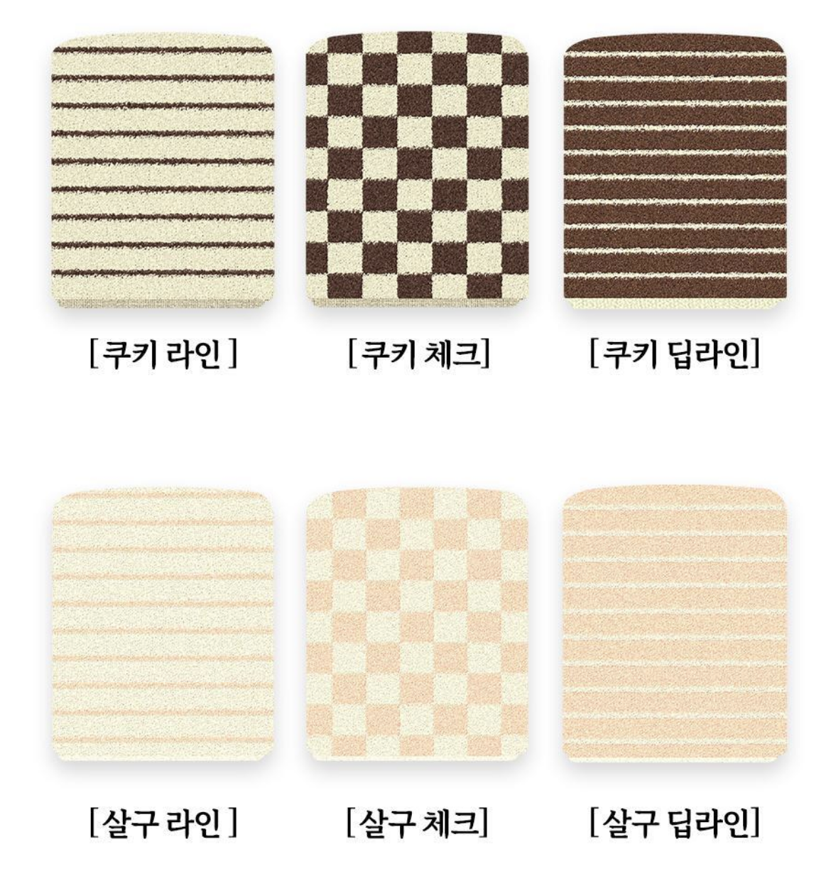 截圖 2026-03-06 晚上8.10.28