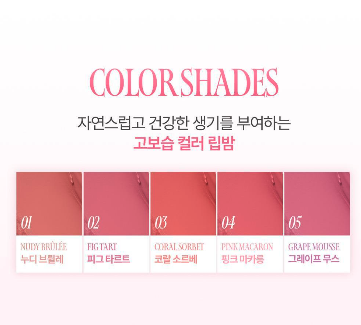 截圖 2026-03-07 凌晨12.53.18