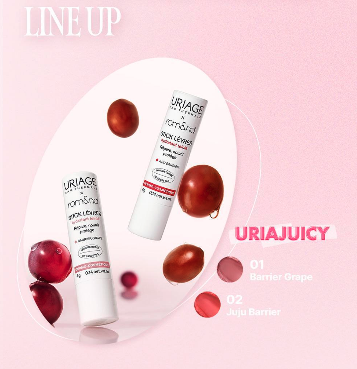 截圖 2026-03-07 凌晨12.52.46