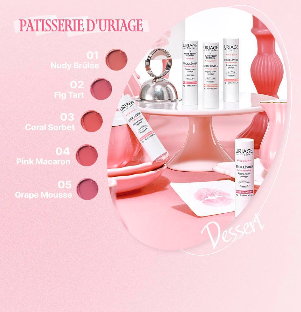 截圖 2026-03-07 凌晨12.52.49