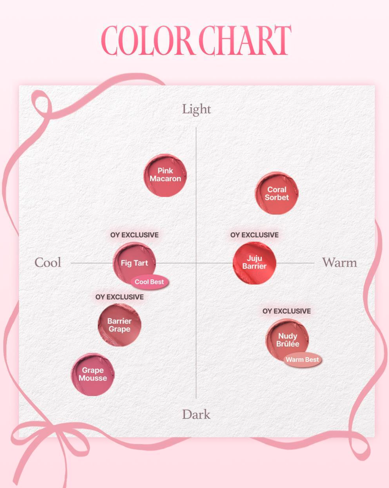 截圖 2026-03-07 凌晨12.53.25