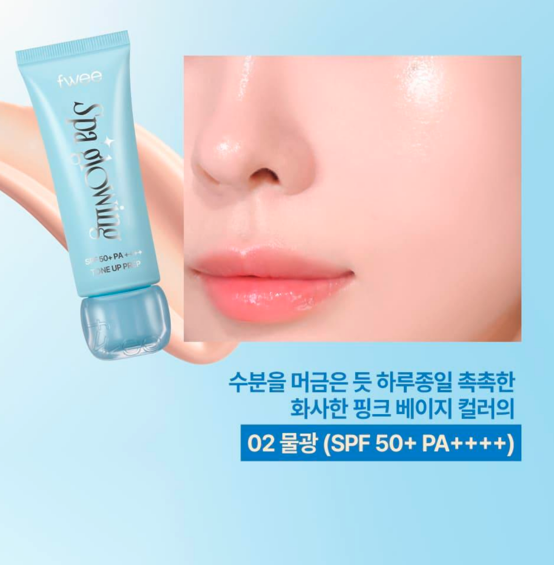 截圖 2026-03-07 凌晨1.44.46