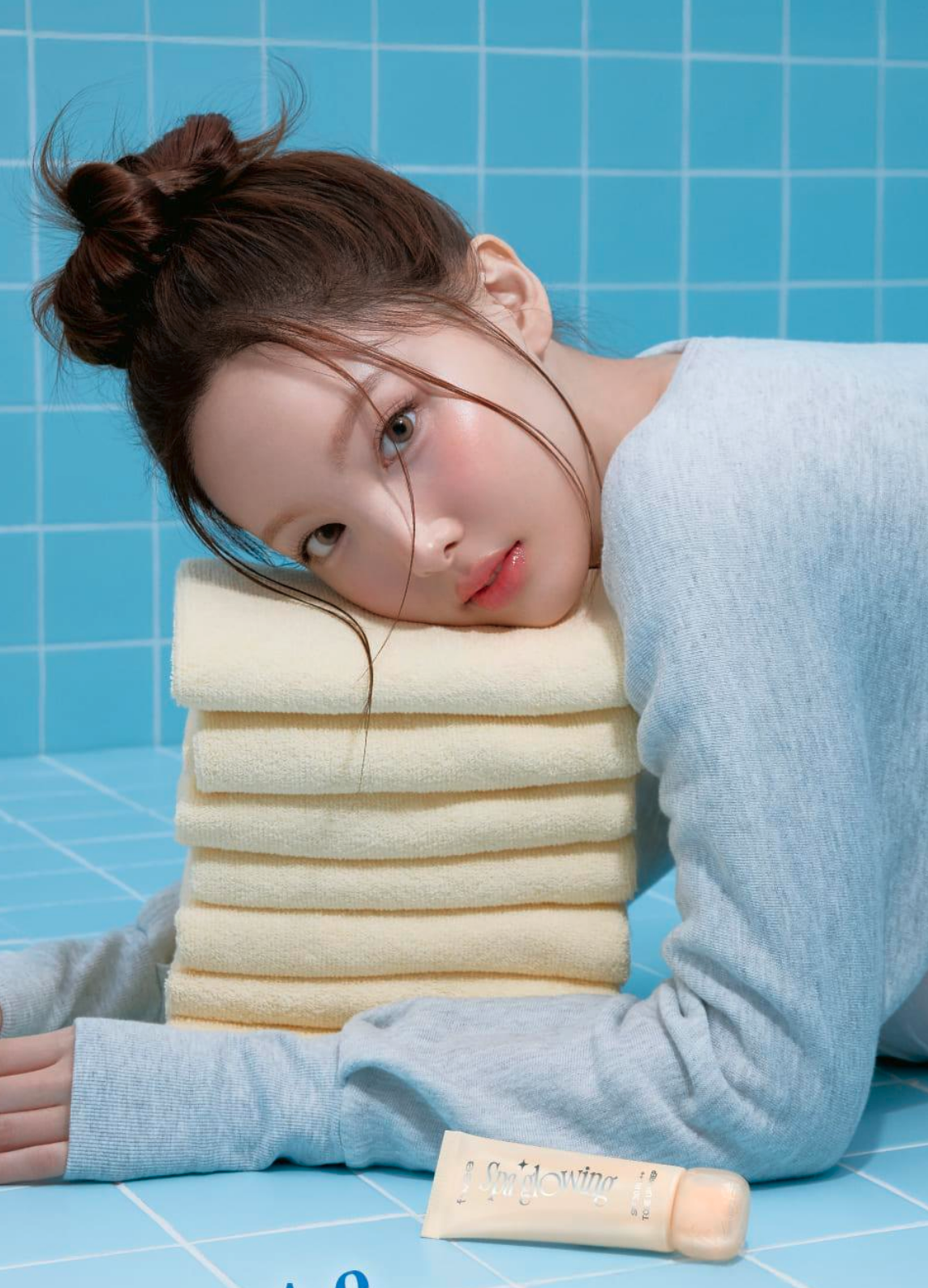 截圖 2026-03-07 凌晨1.44.25