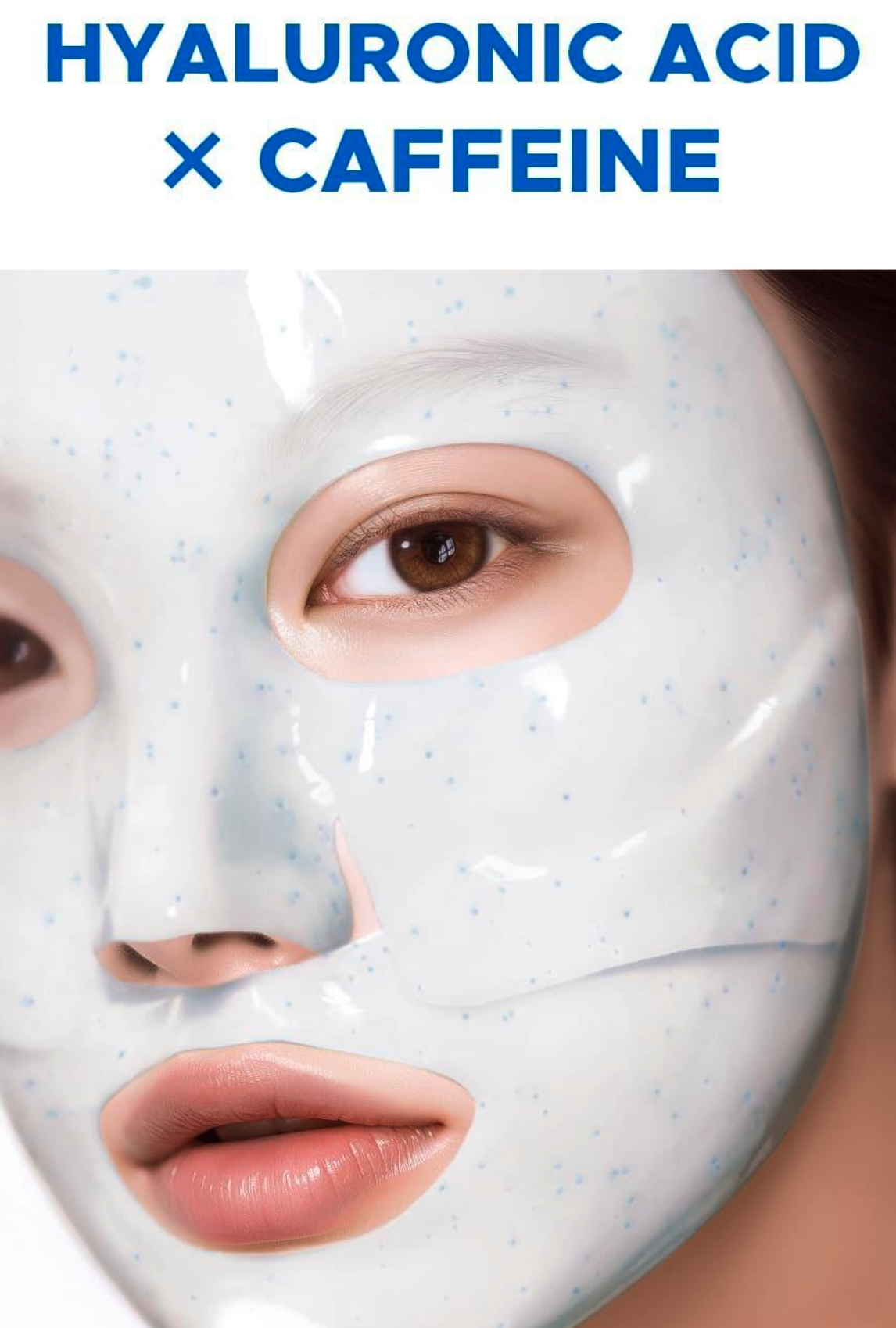 截圖 2026-03-07 凌晨2.06.30