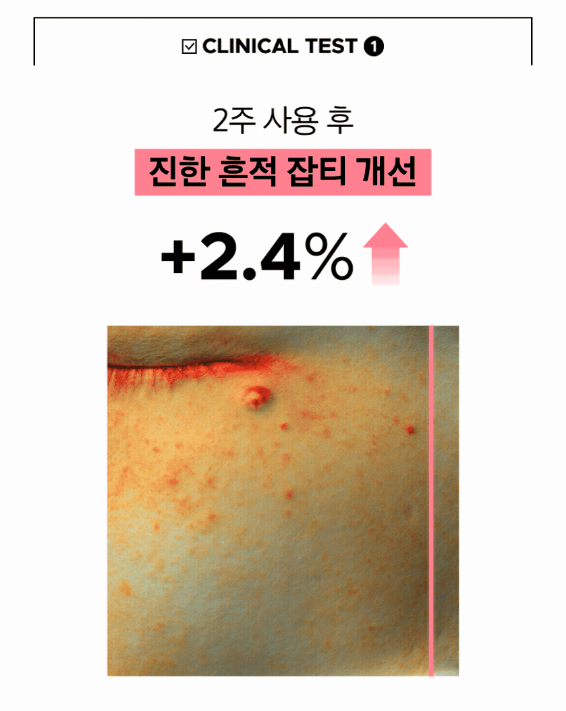 截圖 2026-03-07 凌晨2.11.14