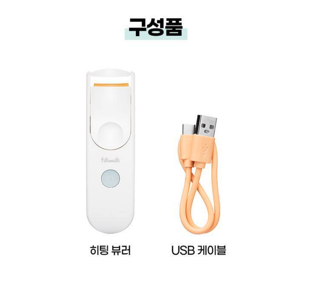 截圖 2026-03-07 凌晨2.27.07