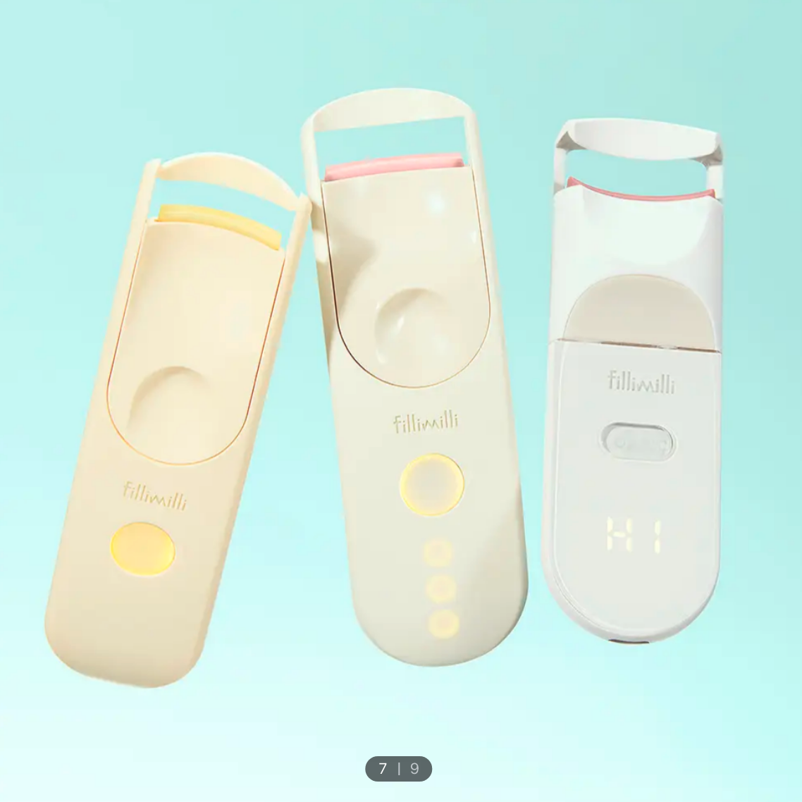 截圖 2026-03-07 凌晨2.13.47