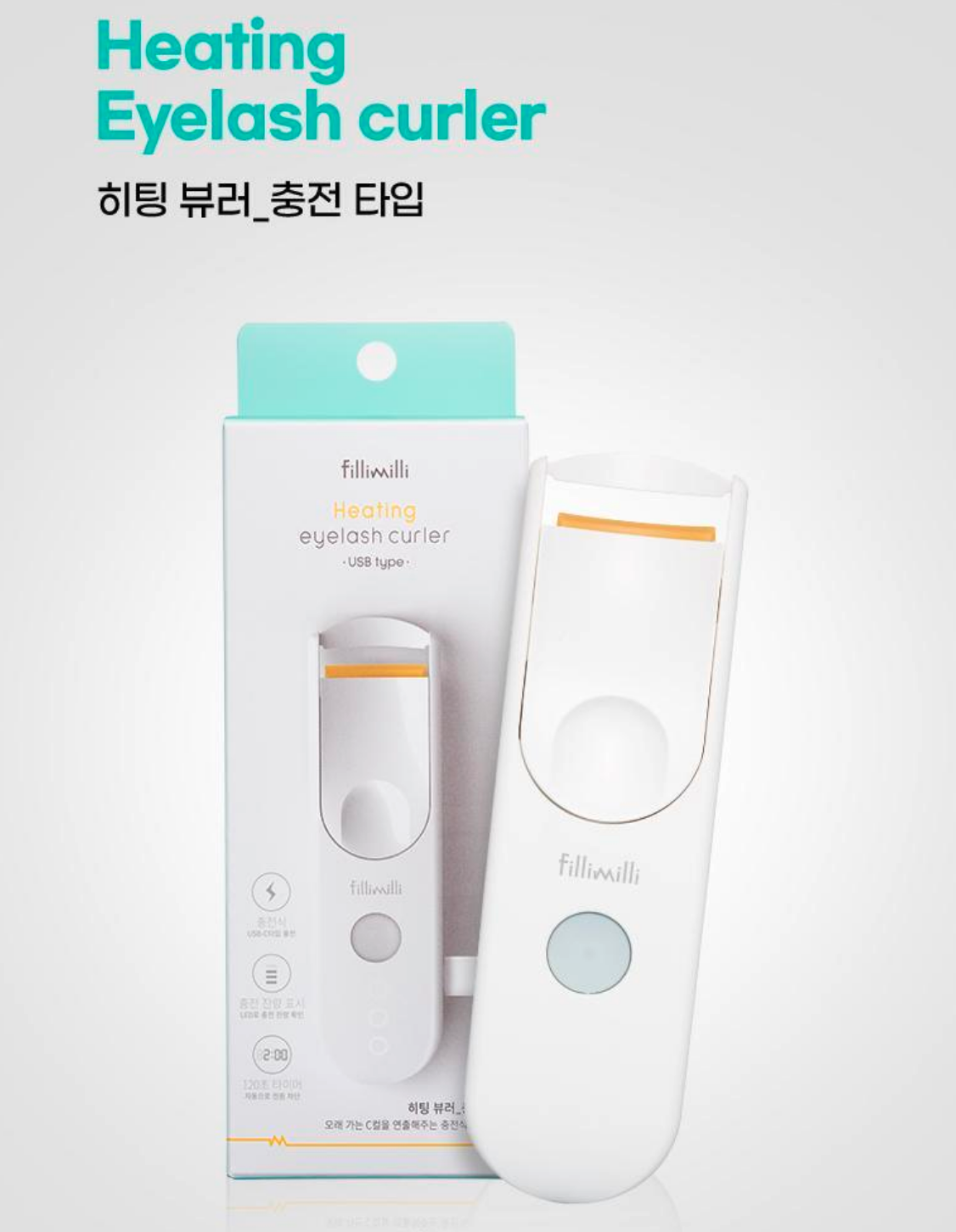 截圖 2026-03-07 凌晨2.26.15