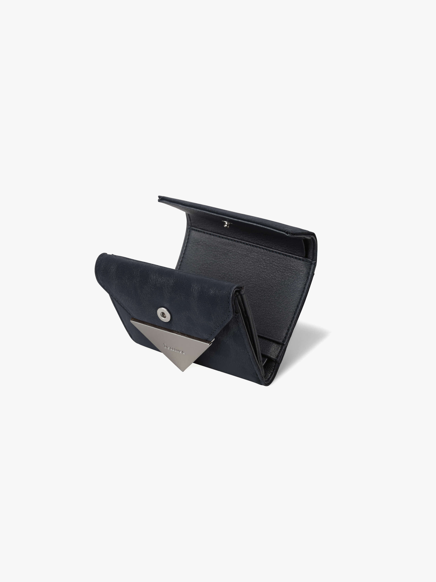 4366c5978d4731647dac7f2f04032904